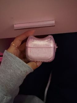 Air pod pro 3