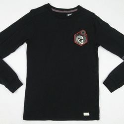 Disney Parks Galaxy’s Edge 709th Legion Stormtrooper Long Sleeve XL