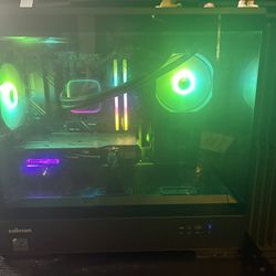 Pc