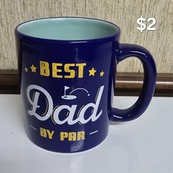 Mens Golf Themed Gifts