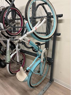 Schwinn Bike