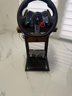 Game wheel
