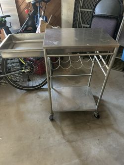 Cart