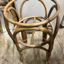 Plant Stand