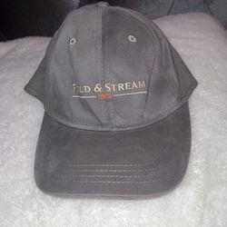 Gray Hat