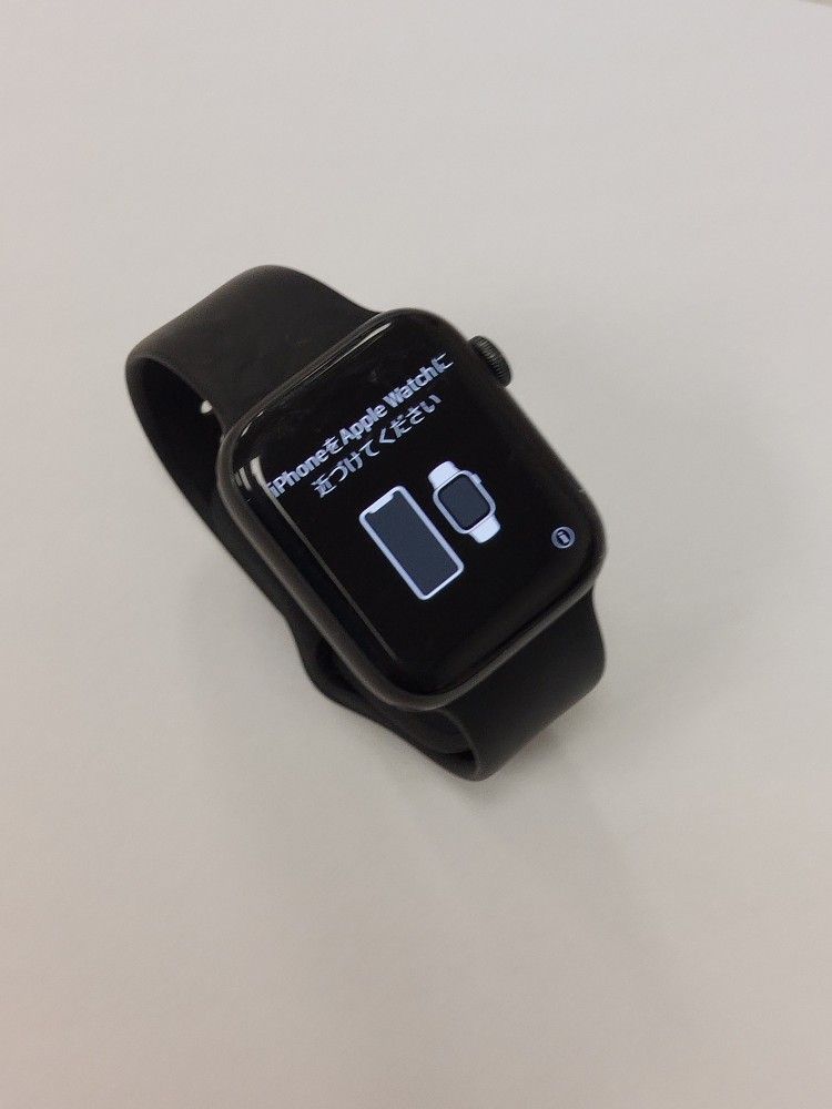 Apple Watch Series 41mm Cellular Dollars Down No Credit Needed