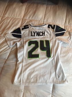 Seahawks
