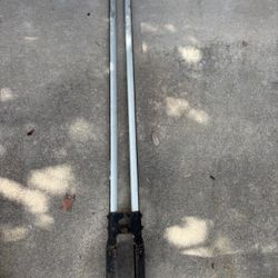 Post Hole Digger / Shovel