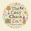 The Cozy Chaos Company 