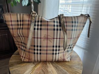 Tote
