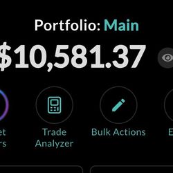 Pokemon cards sealed