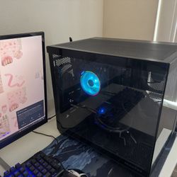 Pc