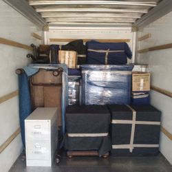 DEERVALLEY MOVING