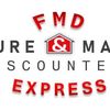 FMD Express