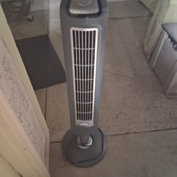 Electric Fan 