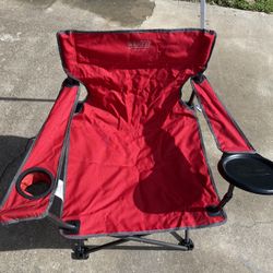 Camping Chair