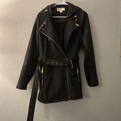 Michael Kors Women's Jacket Size M