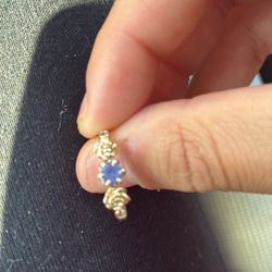 Size 8