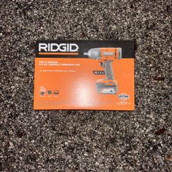 18V SubCompact Brushless 2-Tool Combo Kit with Drill/Driver, Impact Driver, (2) 2.0 Ah Batteries, Charger, and Tool Bag