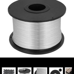Rebar Wire Coils 
