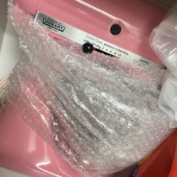 Fantasia Corset $10,00