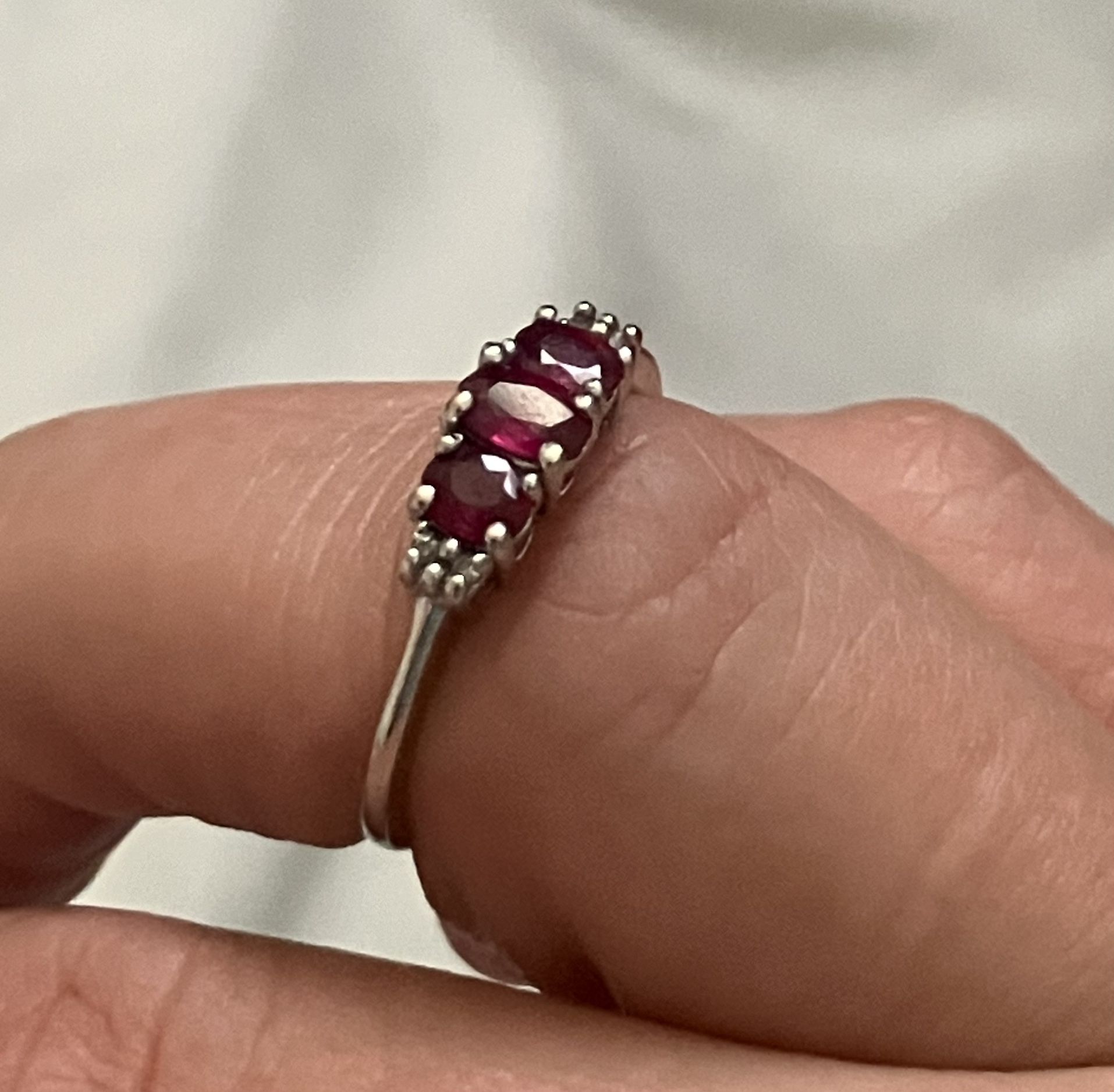 10k EMA ring