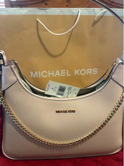 Michael Korspurse new