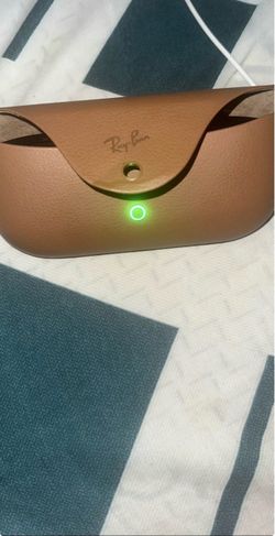 Ray-Ban Meta Gen 2