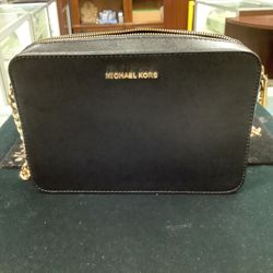 Michael Kors Handbag 