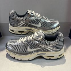 NIKE AIR MAX MOTO 2K “WOLF GREY”