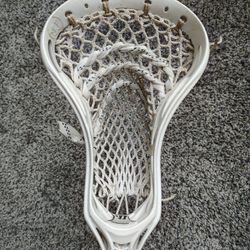 RABIL + KRYPTO PRO STICK