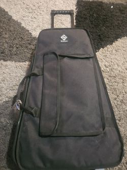 Glockenspiel Bell Kit, Percussion Xylophone