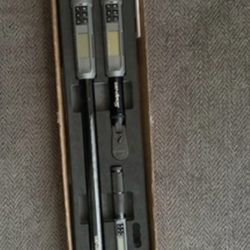 Torque Wrenches