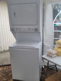 HUGE YARD SALE