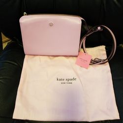 Kate Spade Shoulder Bag/ Crossbody Bag