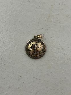10k Gold (read description)