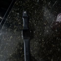 iwatch