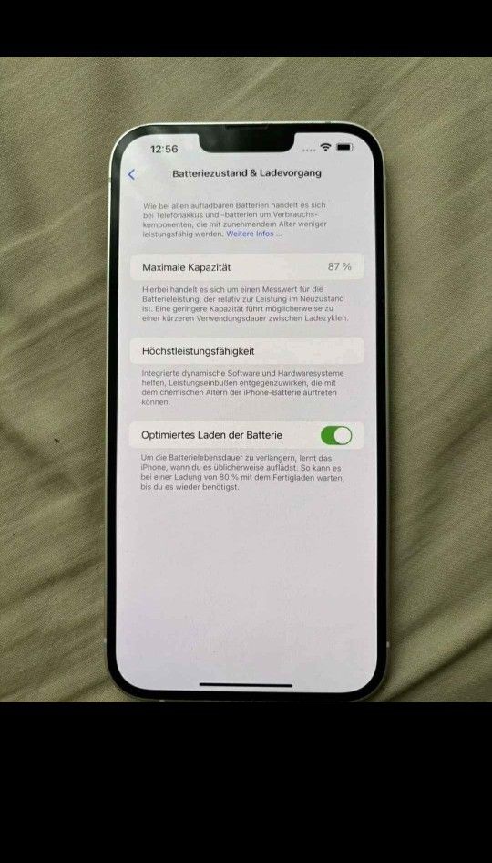 Iphone 14 Plus