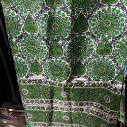 Pure Silk Saree Brand New