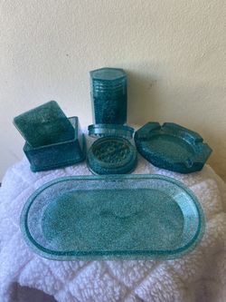 Resin Crafts/ Gifts