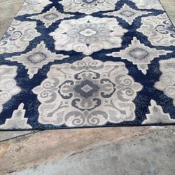 Rug