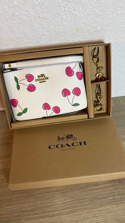 Coach set