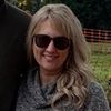 Rhonda