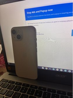 iPhone 15 For Sale