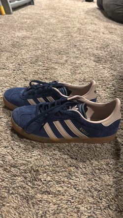 Adidas shoes