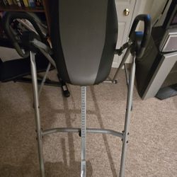 Exercise Equipment Weights
