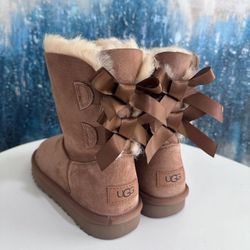 Women Boots UGG