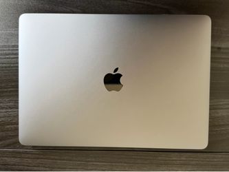 Apple MacBook Pro