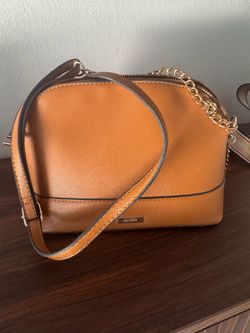 Purses