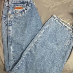 Empyre ZUMIEZ Jeans Size 28